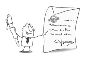 Certificat médical : Ce qui change pour la saison 2017-2018