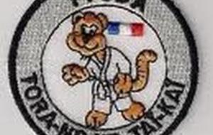 TOURNOI DES PETITS TIGRES 