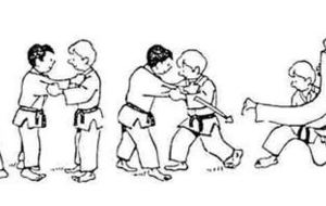 CIRCUIT KATA 2019-2020