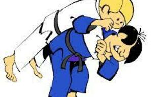 Informations reprise des cours