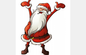 MAJ Reprise des cours