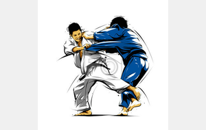 Informations club janvier 2021