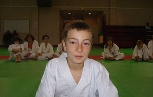 Valentin Leguay