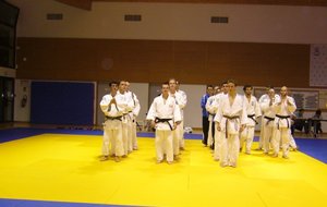 Equipes 2010 (4).JPG