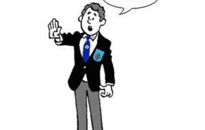 Ecole d'arbitrage n°4