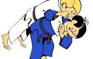 ÉQUIPE DE CLUBS BENJAMINS