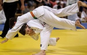 TOURNOI NATIONAL BENJAMINS