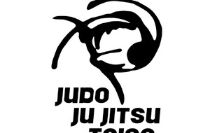 Inscriptions judo 2025/2026