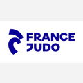 Calendrier Judo Loiret 2025-2026