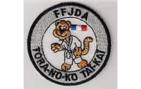 TOURNOI DES PETITS TIGRES 