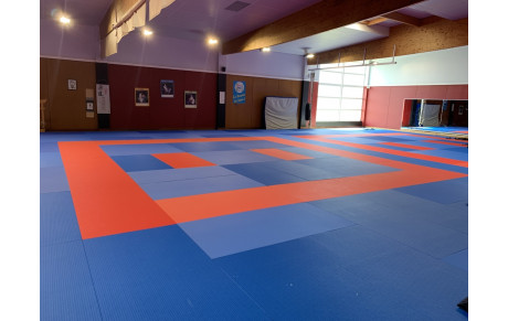 Horaires des cours saison 2019-2020