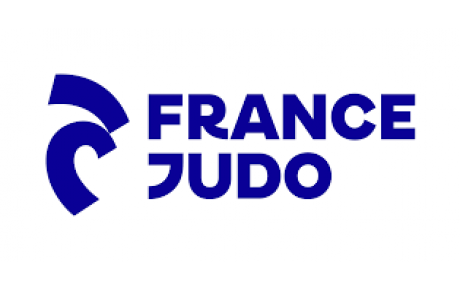 Calendrier Judo Loiret 2025-2026